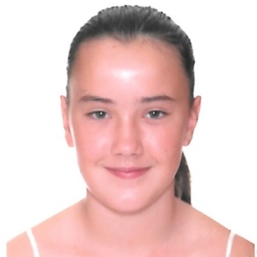 AMAIA MENDILAZO CIGANDA