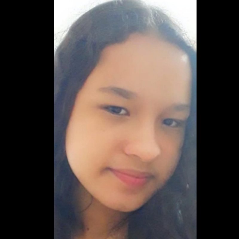 DANNA VALENTINA ORTIZ PAYAN