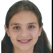 ALEJANDRA GOMEZ DIAZ