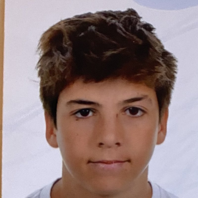 ANIOL TERRADAS BERNET
