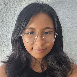 AINHOA NUÑEZ SANTODOMINGO