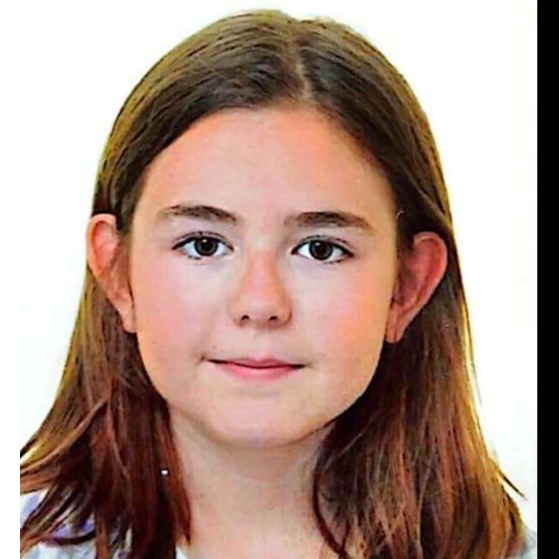 MADDI IRIARTE SAEZ