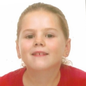 MARTINA MUÑOZ JARQUE