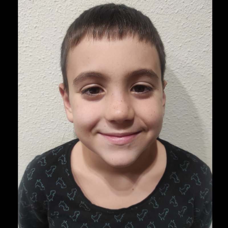 IBAI RUIZ DE LARRAMENDI PIQUERAS