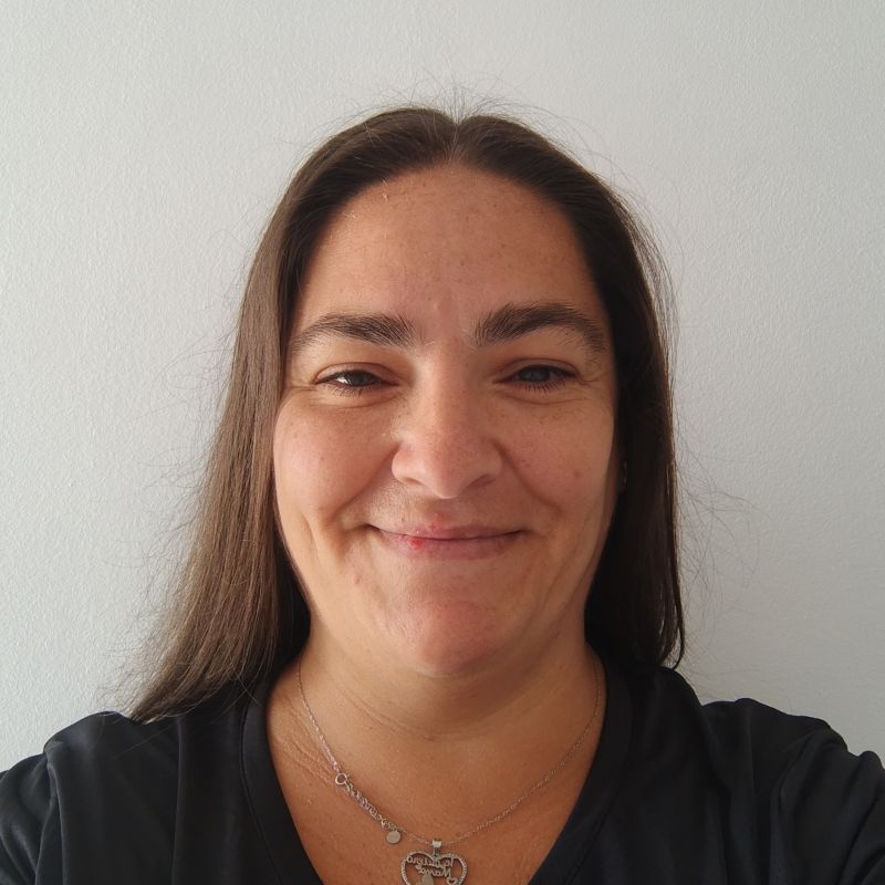 MARIA DOLORES ROJAS GALINDO