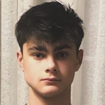 RAUL  IBAÑEZ SOPEÑA 