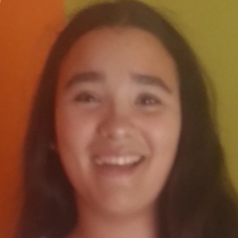 INDHIRA FERRI CORTES