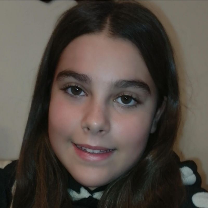 SARAY  GUILLAMON OLIVER