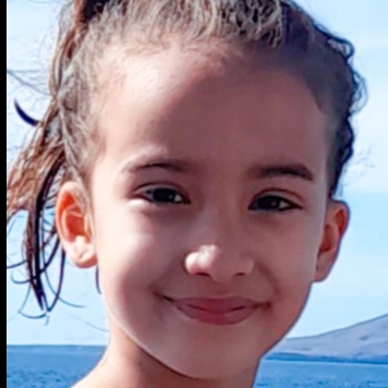 LUCIA MARTIN CACERES