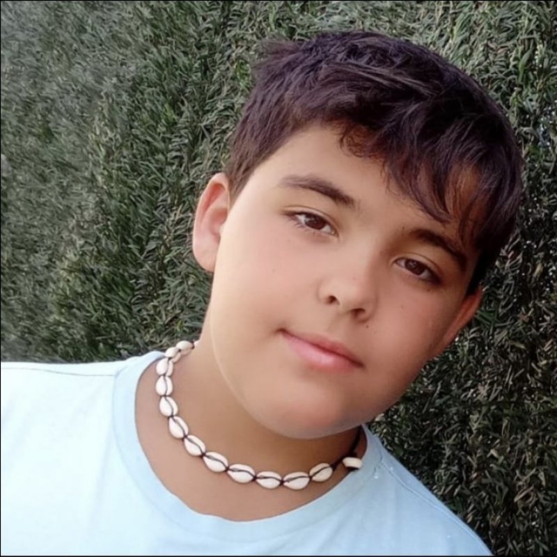 MANUEL  RUEDA PIMIENTA