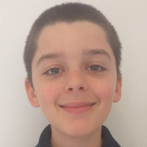 DIEGO  NAVARRO GARCIA 