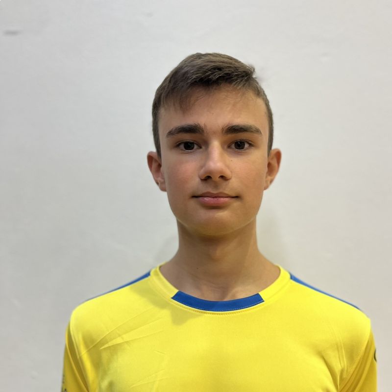 JAVIER RODRIGUEZ DIAZ