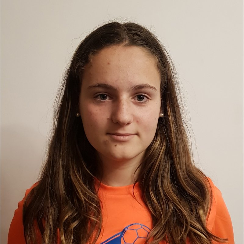 NATALIA SALIDO LOPEZ