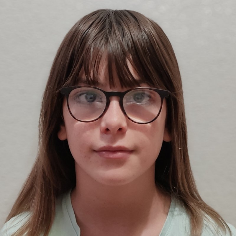 JUNE DE CARLOS PINEDA