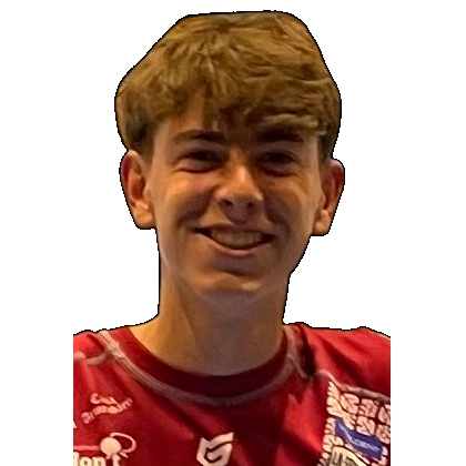 JORGE GUTIERREZ HIERRO