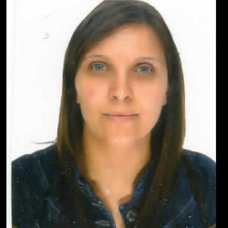 ROSA MARIA JIMENEZ TOMAS