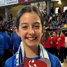 MARTA LEON CAMPILLO