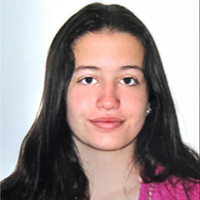 CARMEN LEMOS GONZALEZ