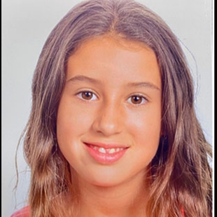 CLARA FAJARDO FRAGA