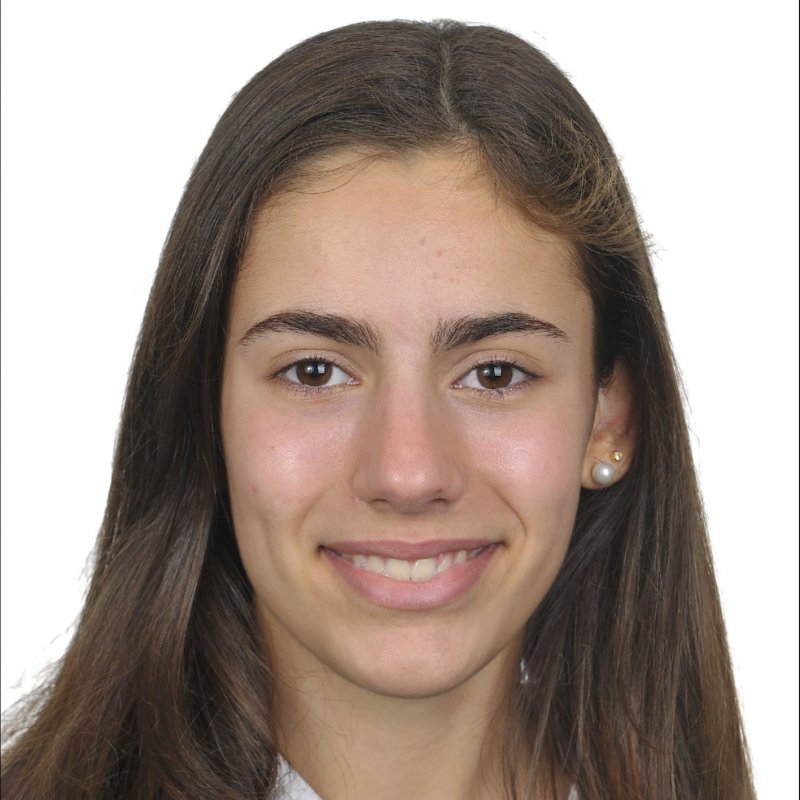 SARA CLOSA ORDOÑEZ