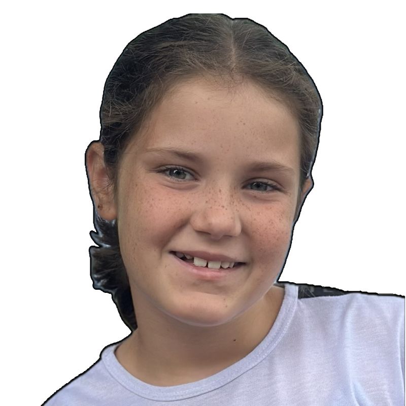 AITANA GARCIA GARCIA