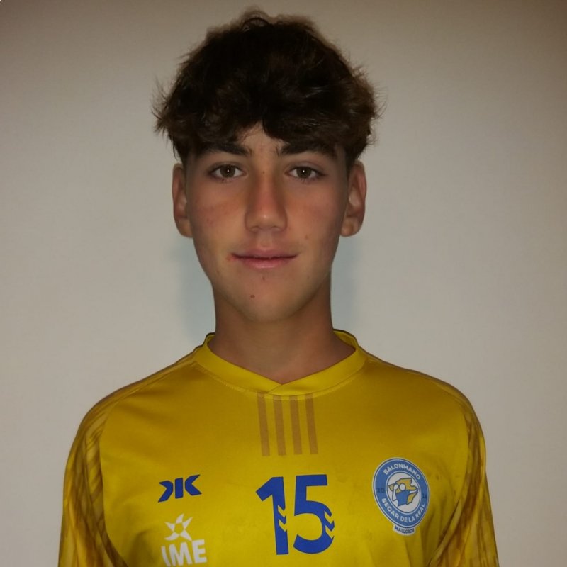 GUILLERMO QUETGLAS GARCIA