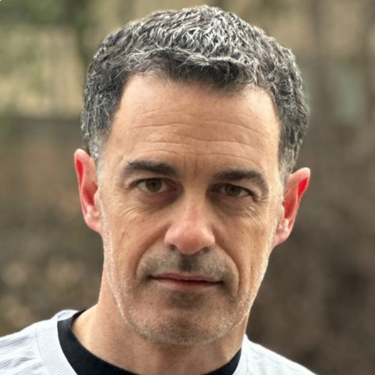 JORDI VICENTE FIOL
