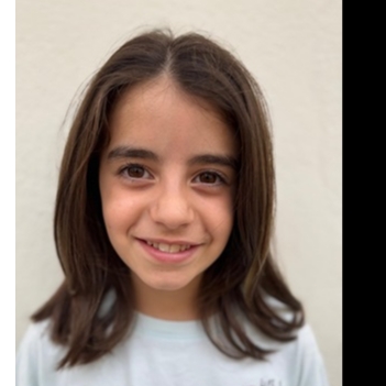 OLIVIA GUTIERREZ PAJARIN