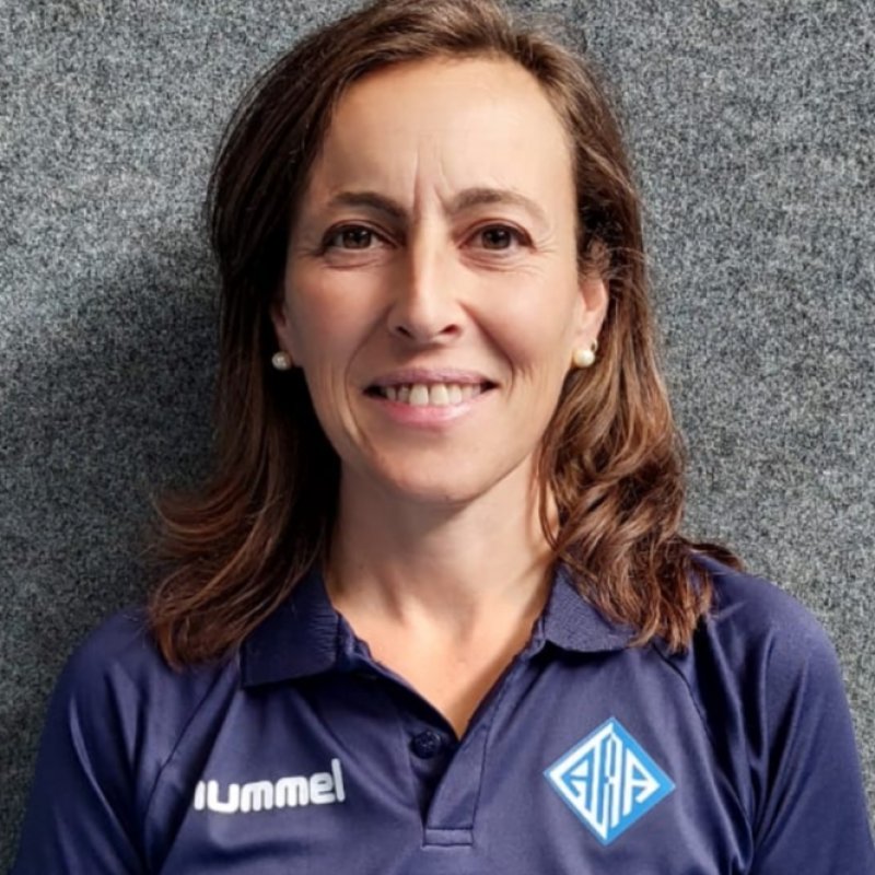 SUSANA SUAREZ-VALDES GARCIA