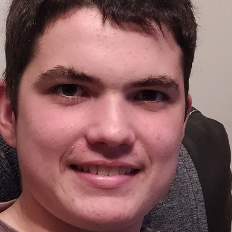 EKAITZ LOIARTE OTXANDORENA