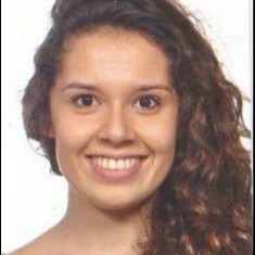 GISELA LOPEZ FABON