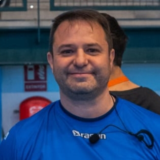 SANTIAGO GUSTAVO BERTA ANDRES