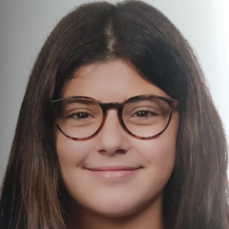 LAIA  COMA FERNANDEZ