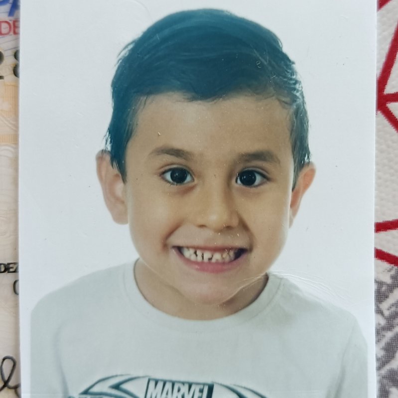 DYLAN YURIEL  HERRERA CAMACHO 