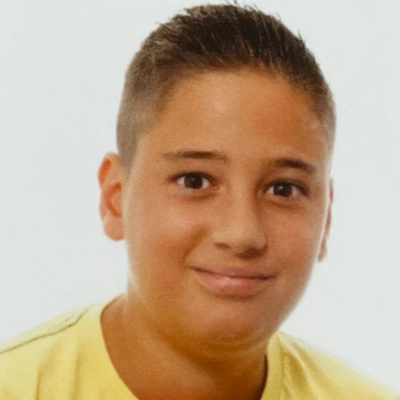 GUILLEM SEGARRA BELTRAN