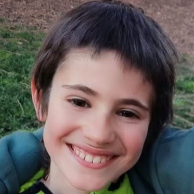 MARTI  SOLSONA MULLOR