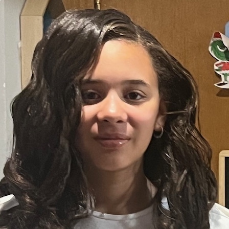 CAMILA ISAAC TAMARIT