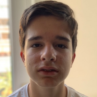 NICOLAS RAMIREZ PEREZ