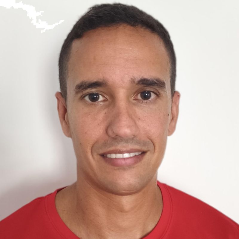 LORENZO JUAN ARBELO MARTEL