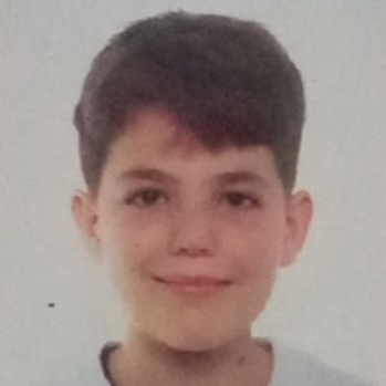 MOISES GIRONA SANCHEZ