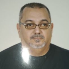 JOSE MANUEL PAEZ BARRERO