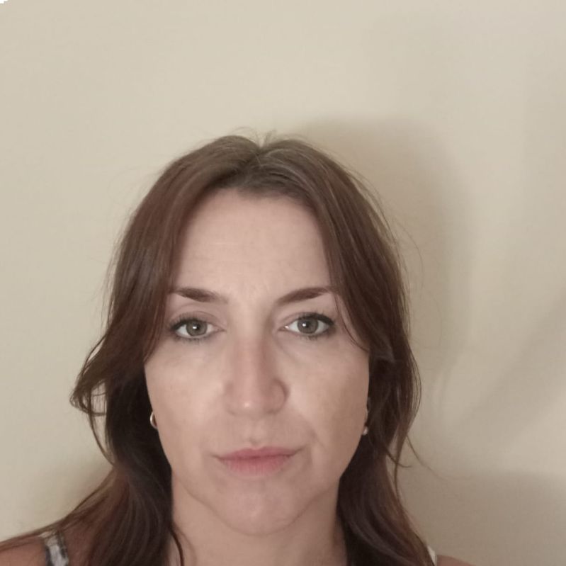 JUDITH ROCIO ARCOS RUIZ