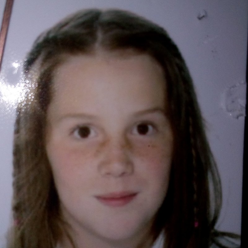 LEIRE GOICOECHEA GOICOECHEA