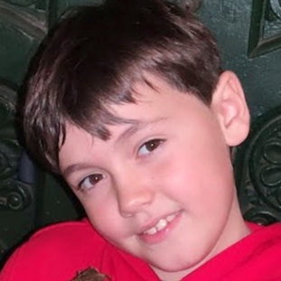 NOEL RODRIGUEZ RODRIGUEZ