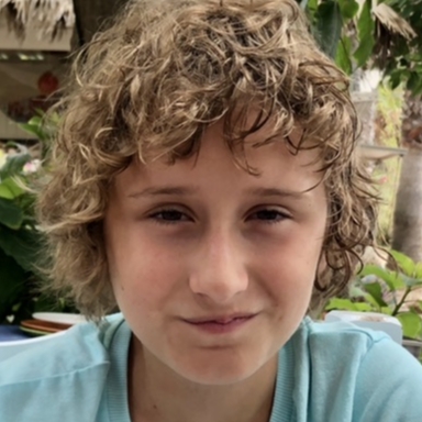 ROBERTO BADIA GONZALEZ