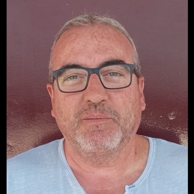 JOSE MANUEL RUBIO MARCELO