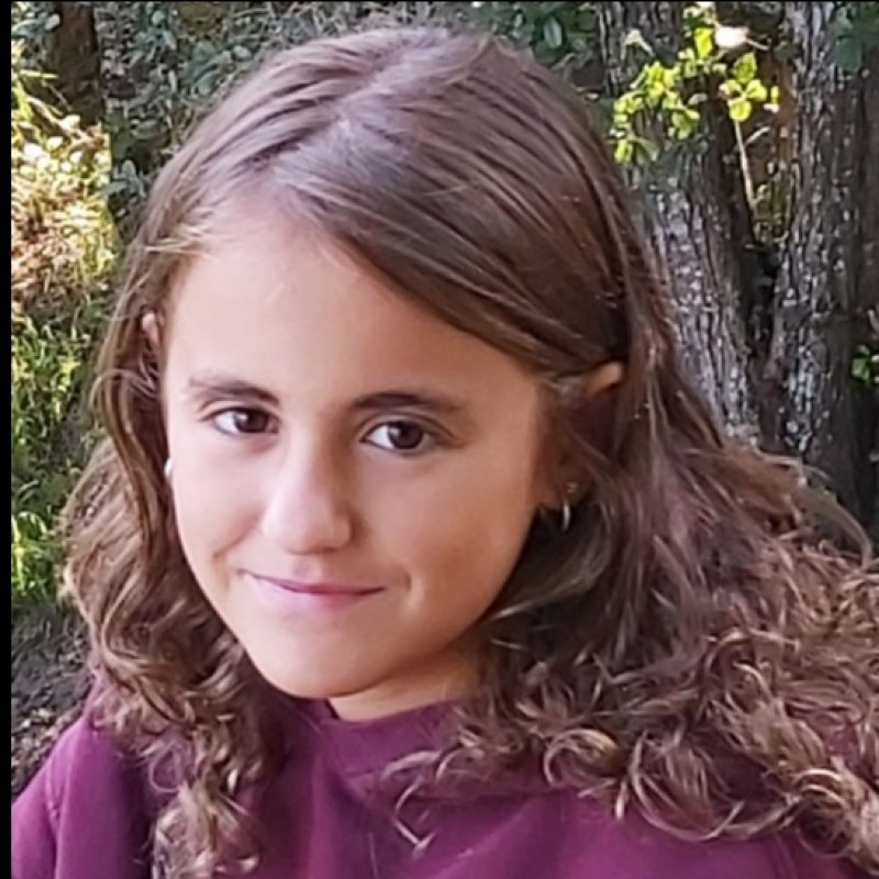 MARTA GUILLAMON HERNANDO