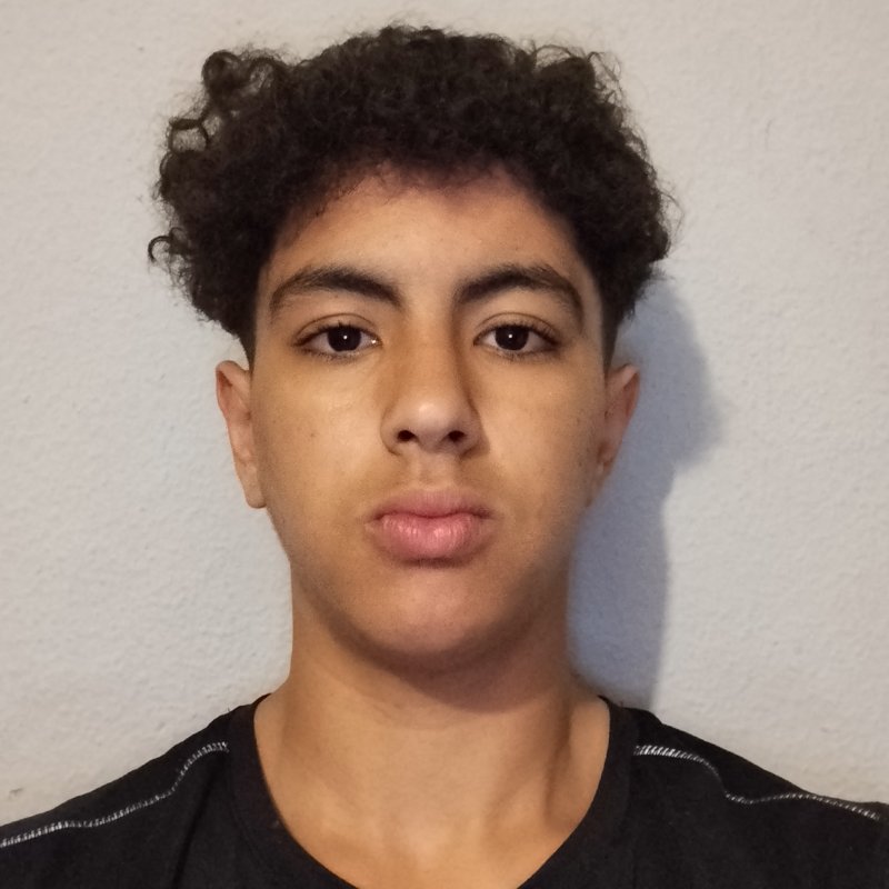 MORAD  OULAD AIDI RABACH