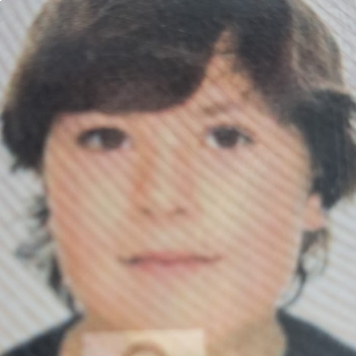 FELIX OSORO FERNANDEZ