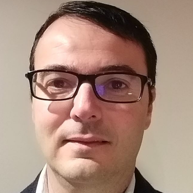 SANTOS ESTEVEZ FERNANDEZ 